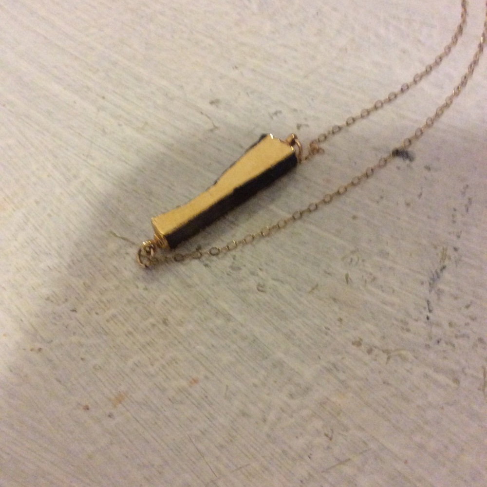 LOST PLEASE RETURN accidentally shipped in box Nov or Dec?2022, I’ll pay reward - Picture 5 of 6
